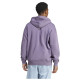 Adidas Ανδρικό φούτερ M ALL SZN Garment-Wash Hoodie